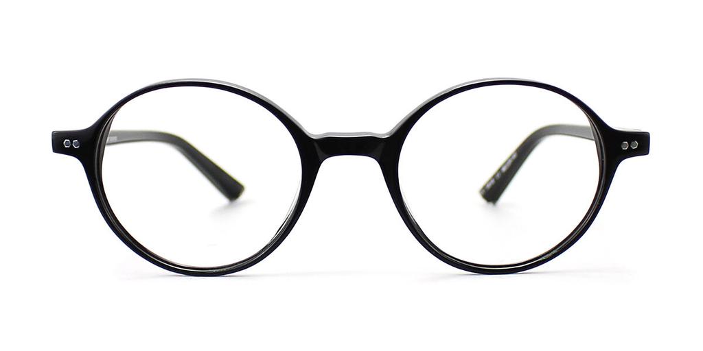 Taylor Morris Sw18 C1 Unisex Eyeglasses