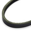 Snowmobile Transmission Drive Belt For Yamaha Bravo Inviter Ovation Excel BR250 CF300 CS340 EC340 540 89X-17641-00  89X-17641-01