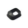 Parts for DJI Mini 3 Gimbal Camera Lens Glass PTZ Signal Cable Rubber Damping Ball 3 In 1 Line Roll Arm Y/R/P Motor