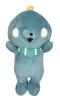 Educational Program Super Big Plush Toy Tama - Glowing - Approx. 40cm