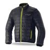 Seventy Degrees Down Jacket SD-A7 Winter Urban