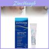 Tratamento para Acne em Gel Differin Gel de Retinóide Para Pele Clara e Radiante 15g