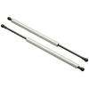 Hood Struts for Honda Civic 8th 2005-2011 Modify Front Bonnet Dampers Springs Lift Supports Shock Absorber Rod Props Accessories