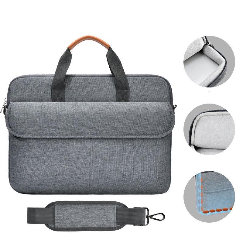 Lison Laptop Bag
