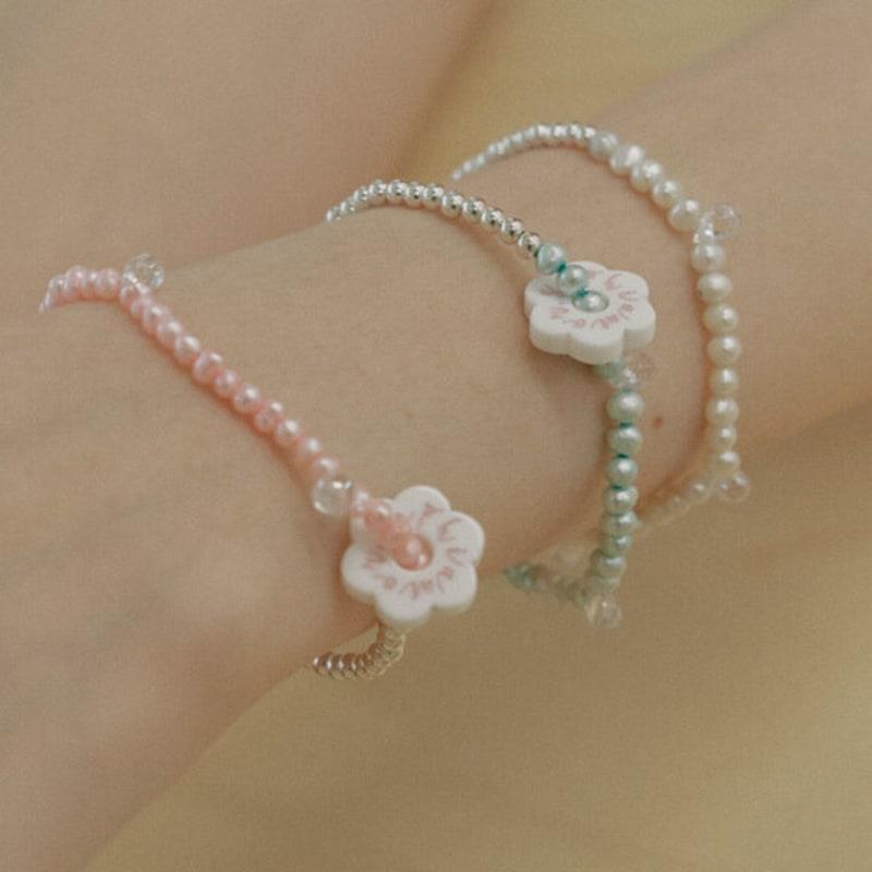 

Sophiamor 105 Bracelet 16cm+