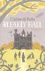 Bleakly Hall by Elaine Di Rollo Paperback Book 9780099513476