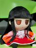 Houraisan Kaguya Fumo Touhou Project Plush Toy Stuffed Doll Chen Toutetsu Yuma Daiyousei Cirno Reimu Marisa Izayoi Fans Gifts