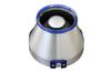 BLITZ ADVANCE POWER AIR CLEANER for Eclipse Cross GK1W 4B40 (42253)