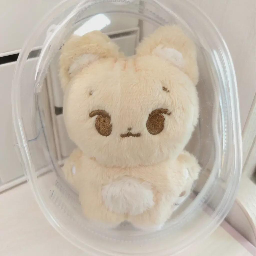 Day6 Day6 Young K Young K Doll Bi Gong Good 