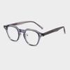 The Classic 2026 C2 Gray