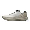 Light Breeze Pro Champion Series Running Shoes 2026 Spring Sports Shoes Men Running Shoes Gray 112615537A-2
