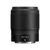 Nikon NIKKOR Z 35mm F/1.8 S Lens