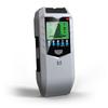 1PC SH402 Multifunctional Wall Detector Metal Wood Current Detection Accurate Positioning Long Endurance Visual Display