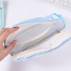 Beauty Bag Stationery Pen Bag Detachable Cosmetic Storage Bag  Kids Children