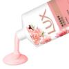 Lux Brightening Pink Cherry Body Wash