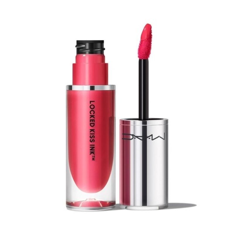 Locked Kiss Ink 24-Hour Lip Color