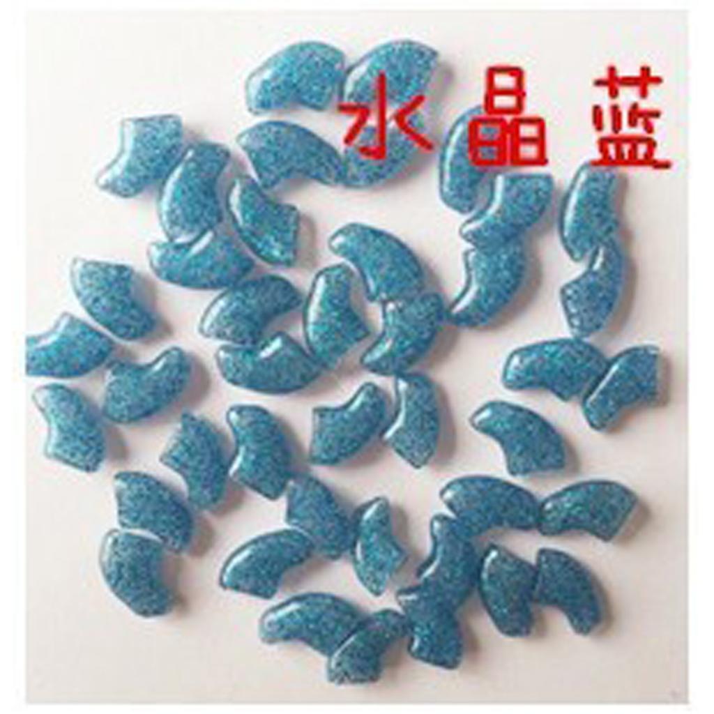 Silikonowe Miękkie Nakładki na Pazury Kota Zwierzak Kot Miękkie Łapki Ochraniacz na Pazury Pokrowiec Z Darmowym Klejem i Aplikatorem dla Kociaka 20 szt./partia