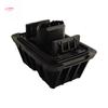 51717237195 Car Jack Pad Under Support Pad Lifting for BMW