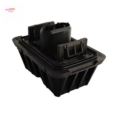 Gereedschap en uitrusting – Autokrikken