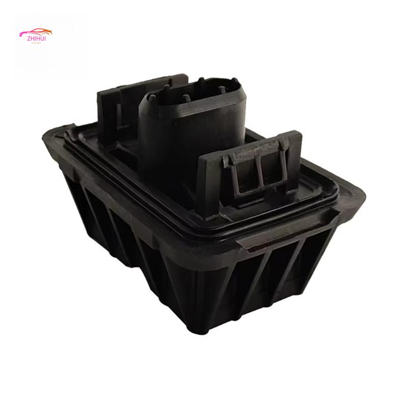 51717237195 Car Jack Pad Under Support Pad Lifting for BMW