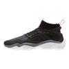Reebok Dmx Fusion Advance Black CN3906