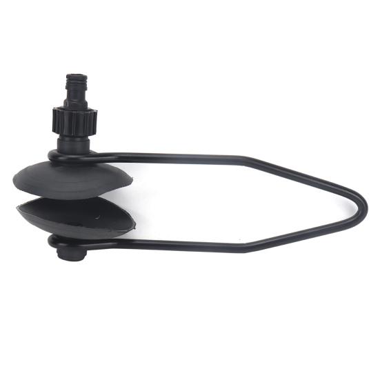 Lavaggio Acqua Motore Anticorrosione Leggero Durevole