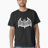 Shikaka Ace Ventura TShirt