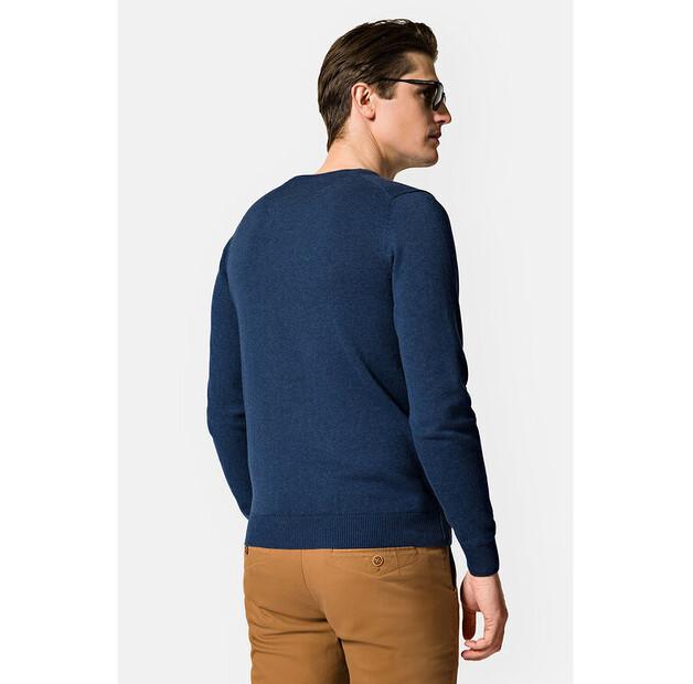 Свитер Lancerto Harrison