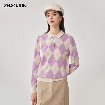 Tops – Maglioni