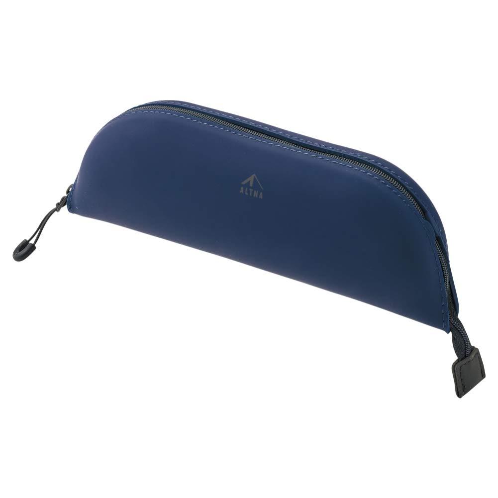 Lihit Packing Cube A7762 Navy Lab.