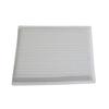 For Toyota Air Filter Cabin For 4Runner 2003-2009 For Prius 2001-2009 For Toyota For FJ Cruiser 2007-2010 Car Accessories