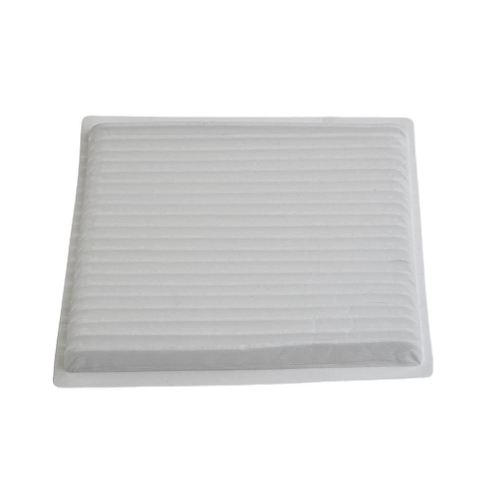 For Toyota Air Filter Cabin For 4Runner 2003-2009 For Prius 2001-2009 For Toyota For FJ Cruiser 2007-2010 Car Accessories