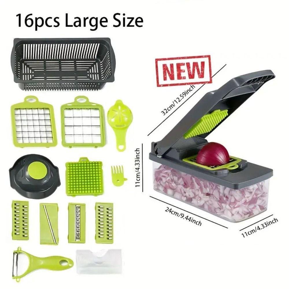 Potato Peeler Kitchen Vegetable Cutter Carrot Grater Kitchen Tools  Vegetable Preparation