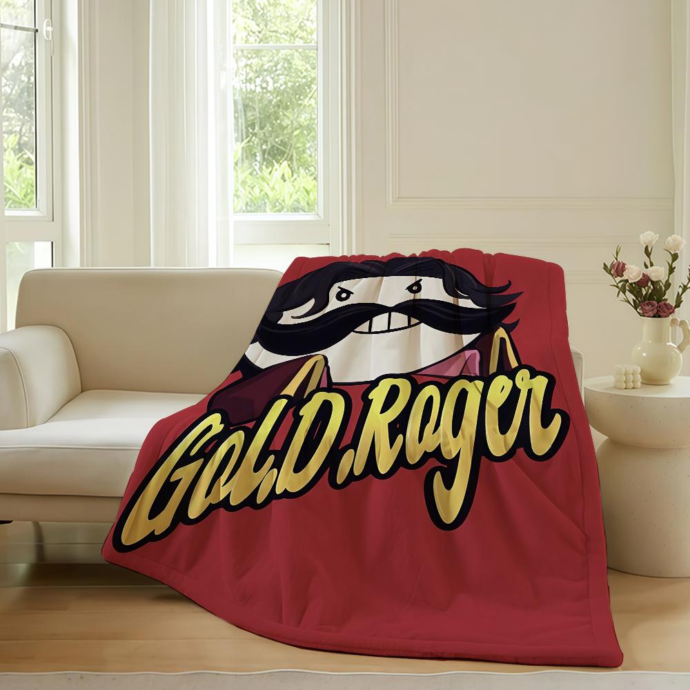 Modischer Aufdruck P pringleS Decke Für Sofa Büro Bett Flugzeug Reisen Schlafen Lesen Entspannen Camping Weich Und Warm