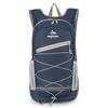 Outdoor Leisure Hiking Sports Backpack Hiking Bag Waterproof Large Capacity Lightweight Travel Multifunctional Backpack