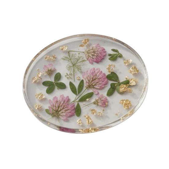 

Багаторазовий ПВХ килимок-підкладка, термостійка підставка, потовщені зносостійкі килимки, стійкі до плям, для дому, кухні, бару A