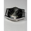 Used [Working product] SEIKO ALBA KIKI Y643-030A New battery
