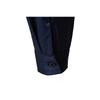New Autumn Men's Fashion Printed Long Sleeve Shirt Solid Versatile Shirts Casual Social Wedding Party Business Office Nightclub