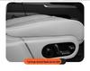 Zeekr 7x All-Season Breathable Suede Seat Cushion Set