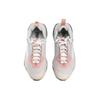 Puma Thunder Rive Gauche 'Grey Peach' Women's 369453-01
