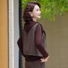 Hodo Elegant Women's Spring Three-piece Suit