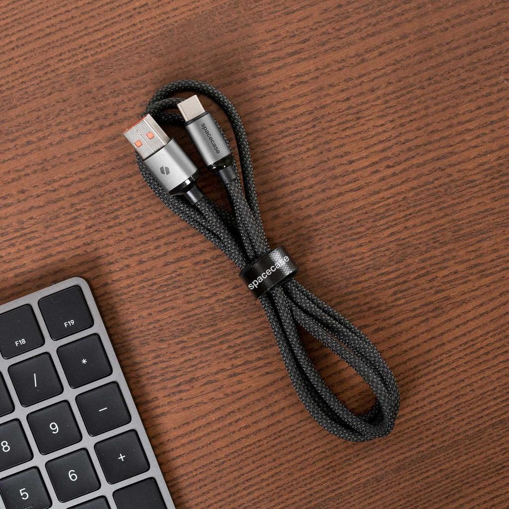 Sc Usb-C Cable 1M 3A Cl03