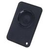Wallet Case Holder Protective Case Thin Card Size Holder Locator Sleeve Card Case for Purse Handbag Wallet
