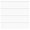 100PCS Ground Nail Galvanized Iron Rust Proof Artificial Turf Stakes for Weed Barriers Tent Garden Cloth Sunshade Net