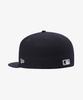 NEW ERA 5950 With Rose Neyyan Nvy