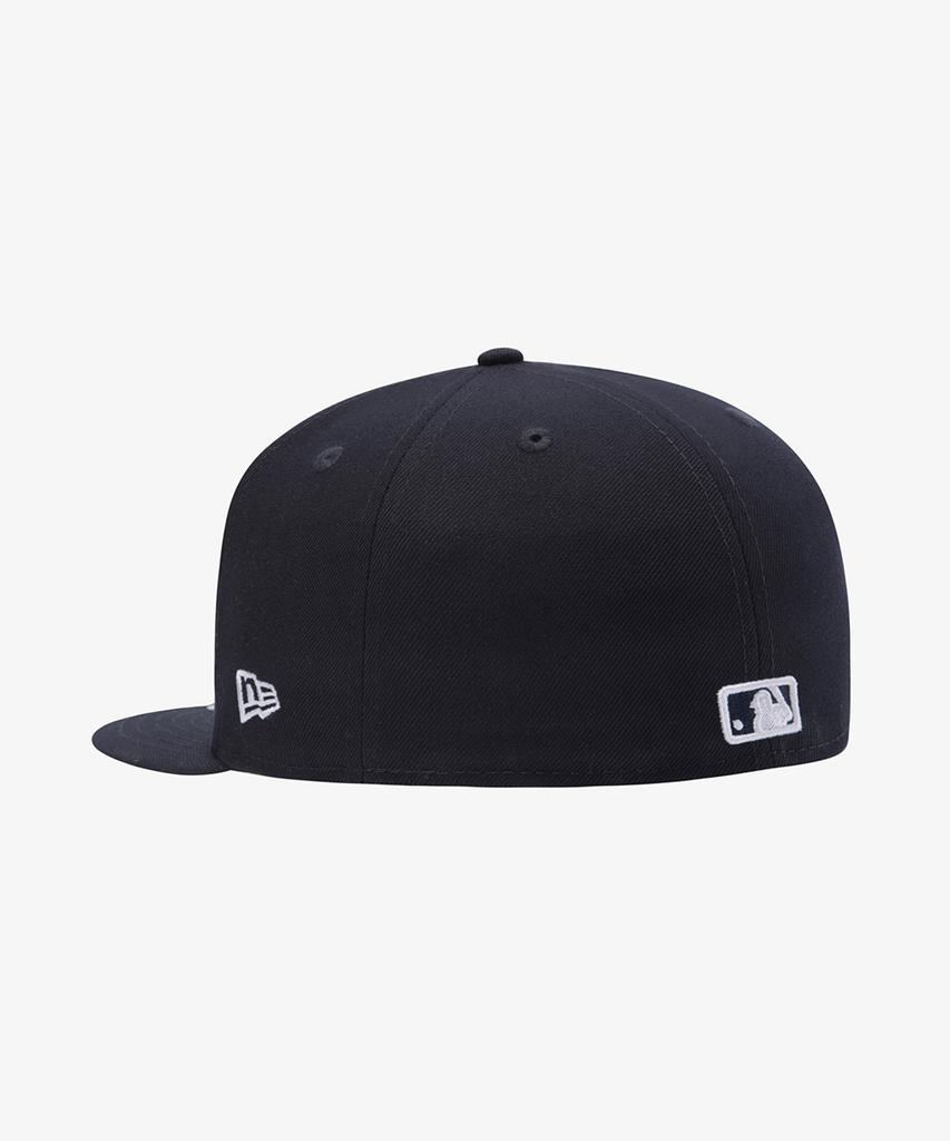 NEW ERA 5950 With Rose Neyyan Nvy