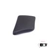 BSP1204-1 Front Left Fender Trim Molding for Peugeot Partner M59 2002-2008 Facelift 8544.J5