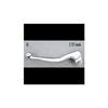Kijima Motorradteile Kupplungshebel Honda Universal Verchromt (Linker Hebel) 202-0101ML