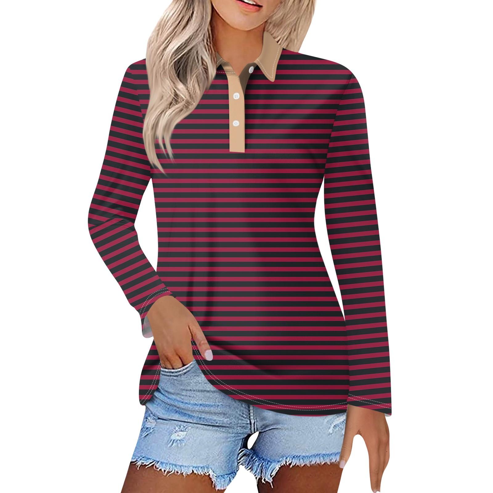 

Женская модная повседневная рубашка с короткими рукавами и принтом с лацканами, женские топы на пуговицах XXL