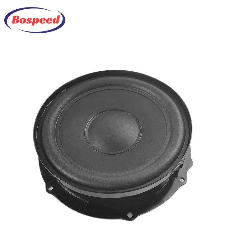 1T0035411T 1T0 035 411T Interior Parts Car Horns and Alarms Speaker For VW Caddy 2011-2015 Touran 2007-2008